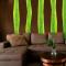 Hideaway Tenerife Holiday Apartment Las Américas
