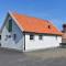 Stunning Home In Tomelilla With Wifi - Bollerup