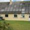 Stunning Home In Ribe With Wi-Fi - Ribe
