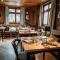 Hotel Ritter Durbach