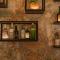 Hotel Ritter Durbach