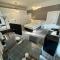 Luxury Family Room With Private bathroom in the heart of Edinburgh