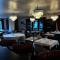 Hotel Acadie Eragny - 伊拉格尼