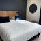 Hotel Acadie Eragny - 伊拉格尼