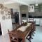 Pinheira Beach Residence - باليوسا