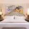 Hotel Maria Cristina, a Luxury Collection Hotel, San Sebastian