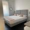 Loraia Design Rooms