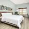 Hilton Garden Inn Palm Beach Gardens