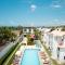 Hotel Caribe Coveñas