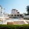 Hotel Caribe Coveñas