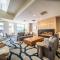 Hilton Garden Inn Rochester Downtown