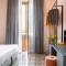 Hotel Fiorita