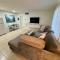 Apartment in Hollywood close to beach & shops 101 - هوليوود