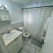 Apartment in Hollywood close to beach & shops 101 - هوليوود
