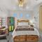 Cozy Casita Suite