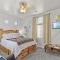 Cozy Casita Suite - Las Cruces