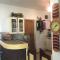 Fabuleuse Villa Keur Bibou