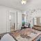 Cozy Casita Suite
