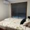 Charming 4BR Retreat near Gawler