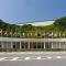 Hotel Crown Hills Naruto