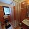 Pension Sonnhof