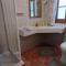 Pension Sonnhof