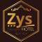 Zys Hotel - Wettingen