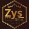 Zys Hotel