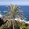Home2Book Lovely Nieves Paradise, Seaview Terrace - Los Realejos