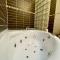 Reims CATHEDRALE JACUZZI LUXURIOUS PROPERTY - Reims