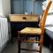 The Marton Arms - 英格尔顿