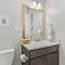 Cozy Casita Suite