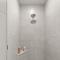 Cozy Casita Suite