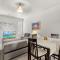 Cozy Casita Suite
