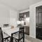 Cozy Casita Suite