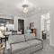 Cozy Casita Suite