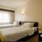 STREETVIEW HOTEL