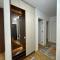 Skyline Apartment 1 - 佩奇