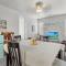 Cozy Casita Suite