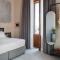 Hotel Fiorita