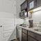 Cozy Casita Suite