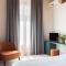 Hotel Fiorita