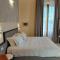 Hotel Fiorita