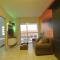 Foto: Yatch Village Flat 32/40