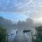 New! 10étangs, design house nestled among a dozen ponds - 夫洛雷恩