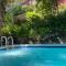 Fabuleuse Villa Keur Bibou
