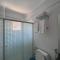 Apartamento - Lacqua diRoma - IV - كالدس نوفاس