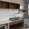 Apartamento - Lacqua diRoma - IV - كالدس نوفاس