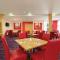 Ramada London North