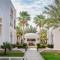 Sharq Village & Spa, a Ritz-Carlton Hotel - Доха